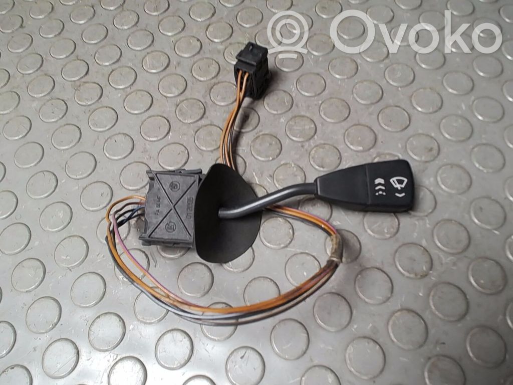 BMW 3 E36 Wiper control stalk 