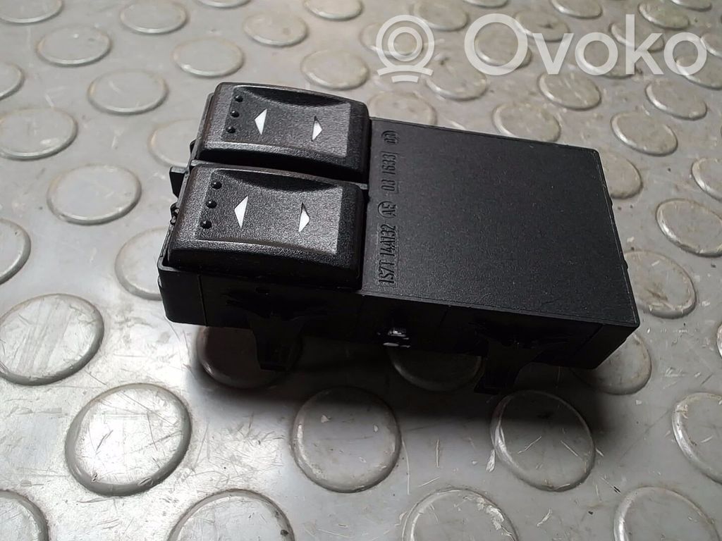 Ford Mondeo Mk III Comutator comandă geamuri electrice 