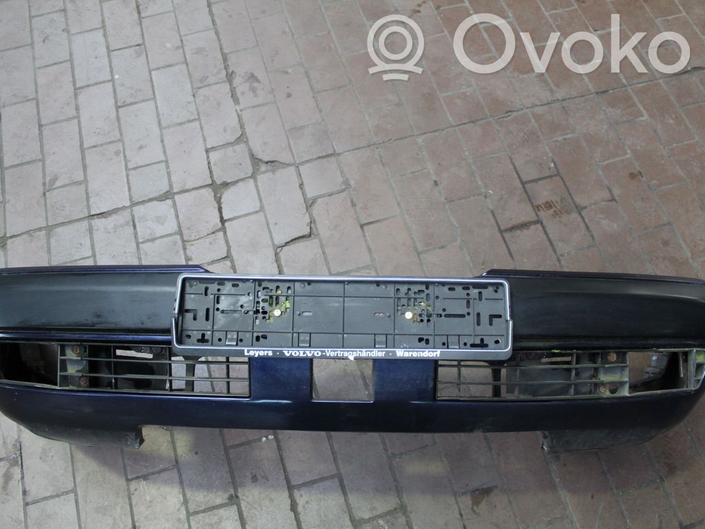 Front bumper   96192359,96210867