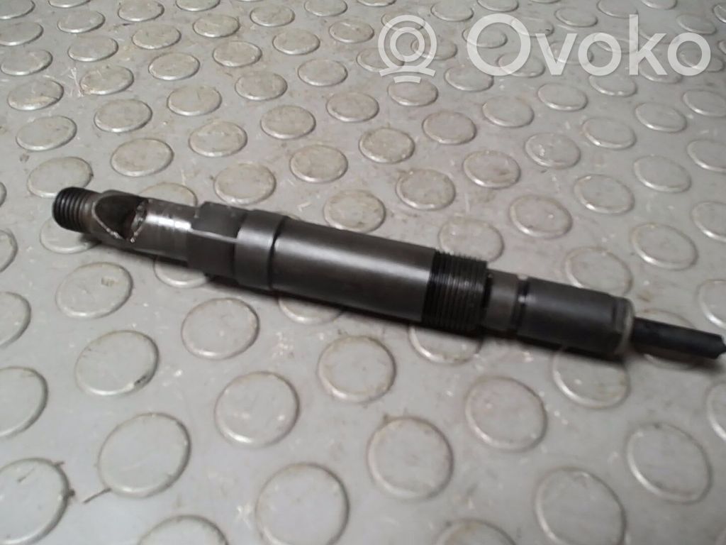 Ford Mondeo Mk III Inyector de combustible 