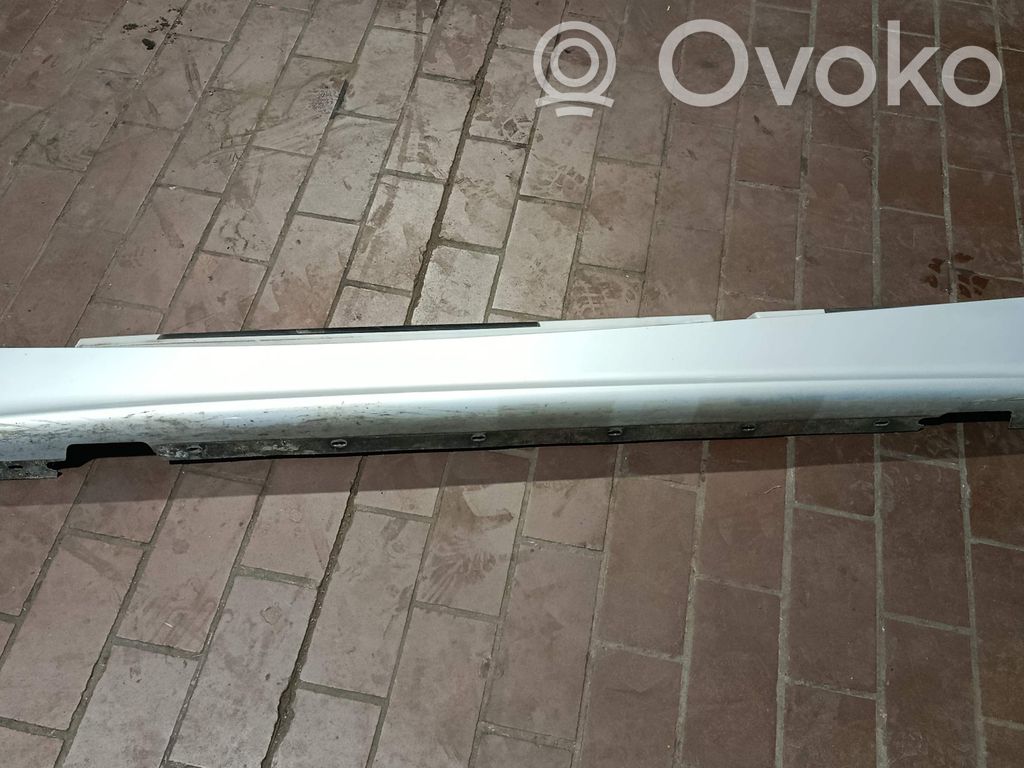 Slenkstis   51777148679