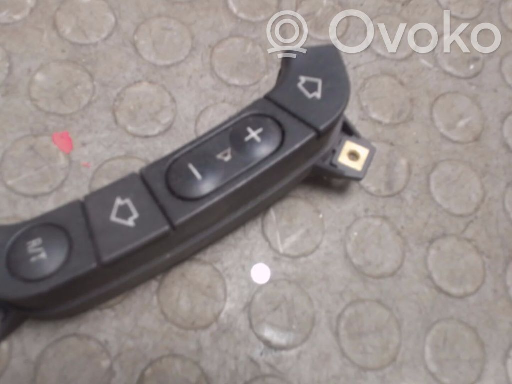 BMW 5 E39 Other switches/knobs/shifts 