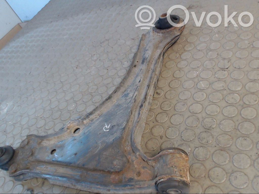 Opel Vectra A Dakša 