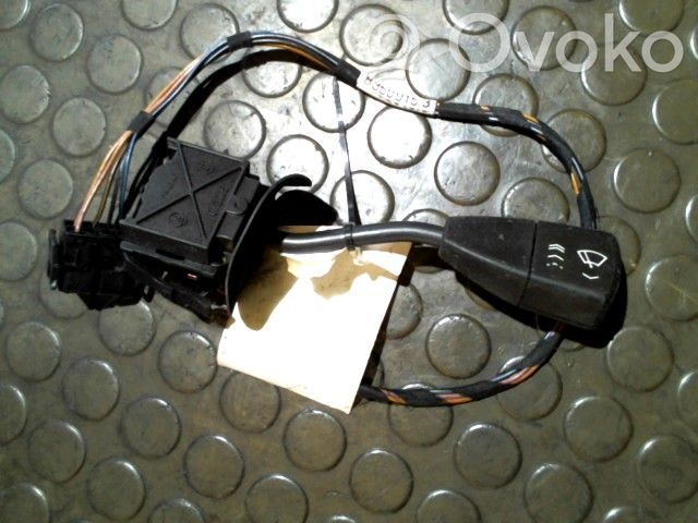 BMW 3 E36 Wiper control stalk 