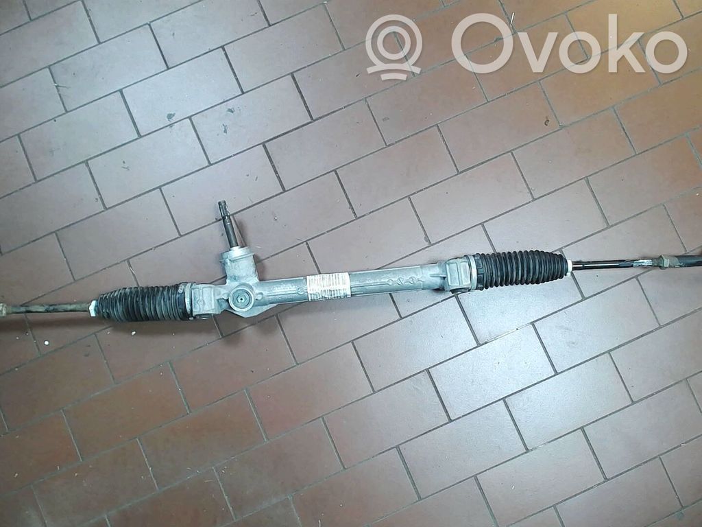 Lenkgetriebe   93168413,NICHTZUTREFFEND