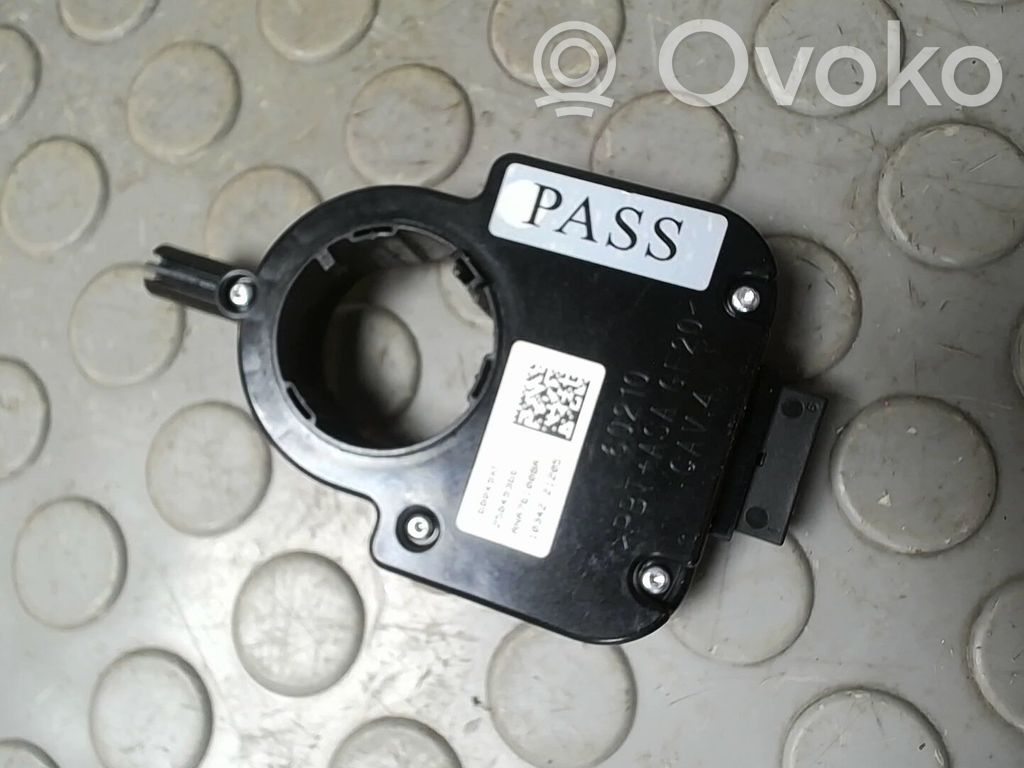 Sensor   12771368,NICHTZUTREFFEND