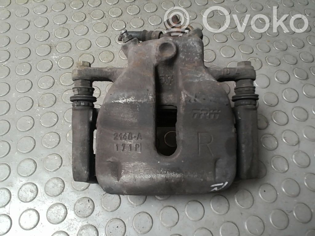 Etujarrusatula   5511079J10