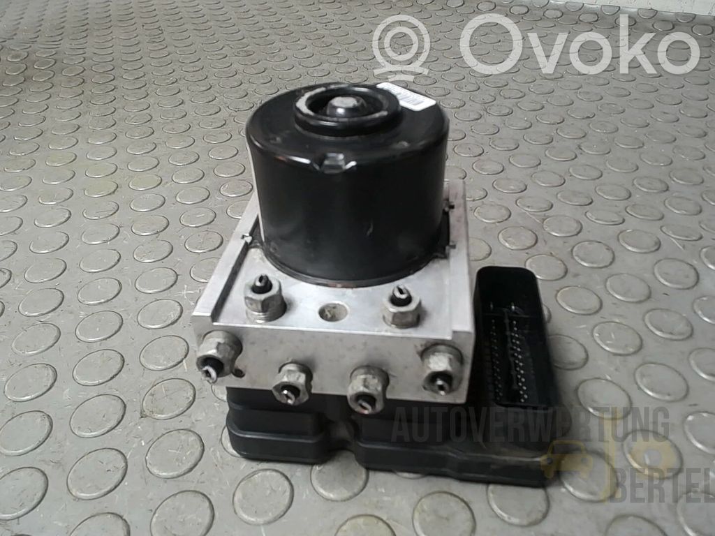 Bomba de ABS   1321700,NICHTZUTREFFEND