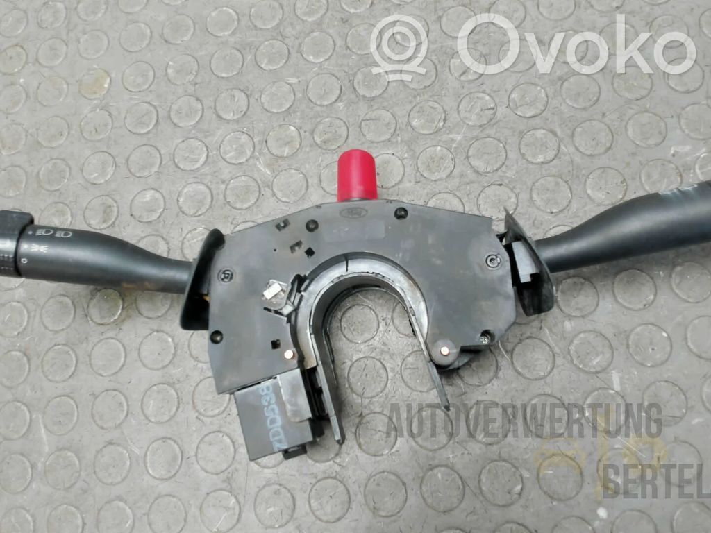 Mazda 121 SM Commodo de clignotant 
