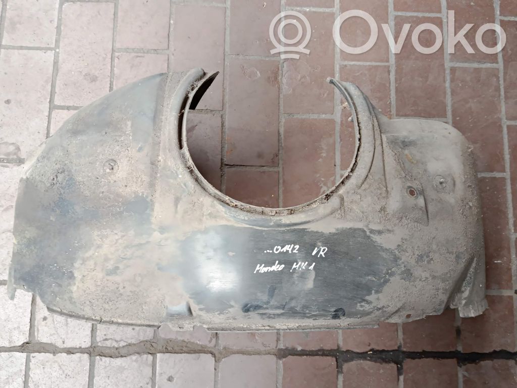 Ford Mondeo MK I Apărători interioare aripă roată față 
