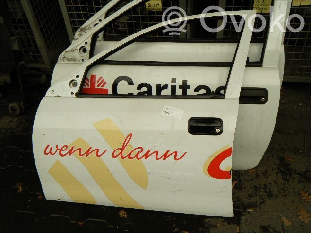 Durvis   90535123,00124911