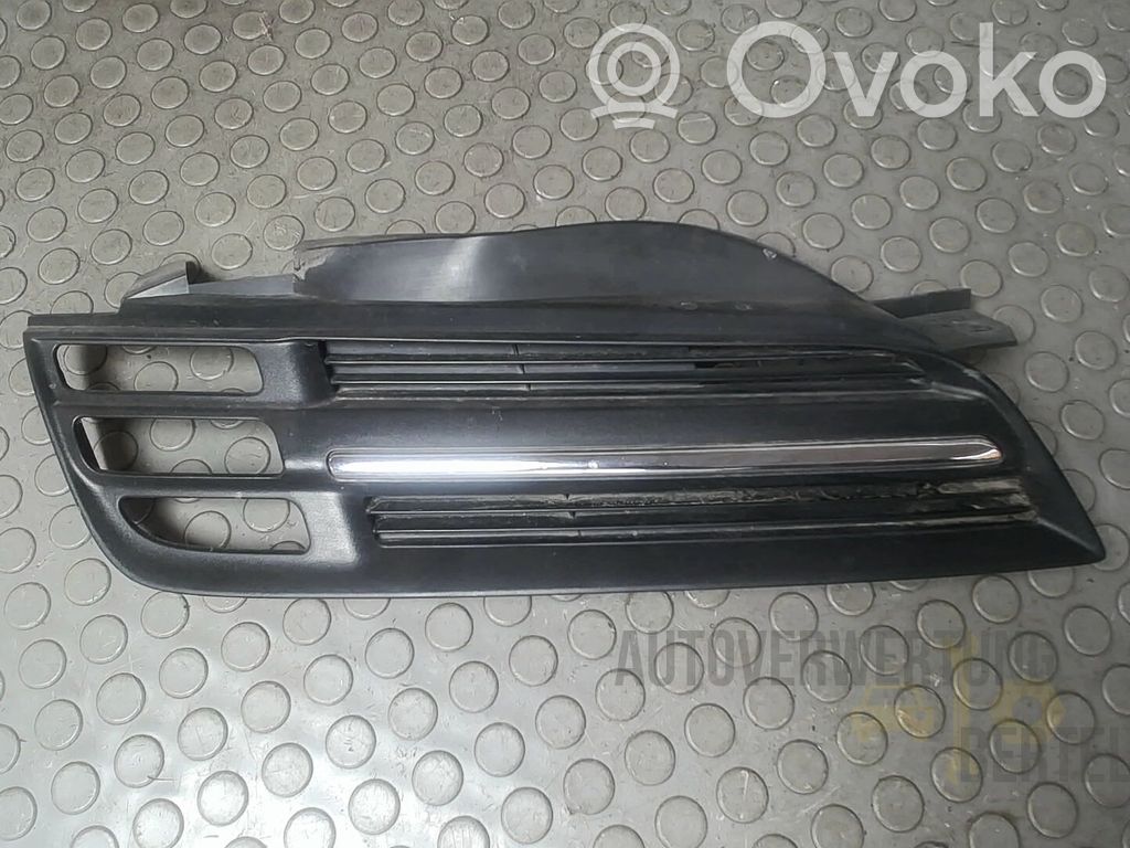 Front grill   62320AX600
