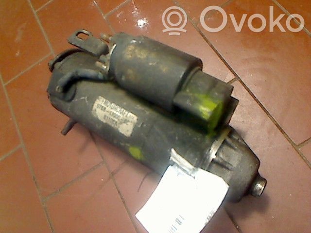 Starteris   1416204,1008813