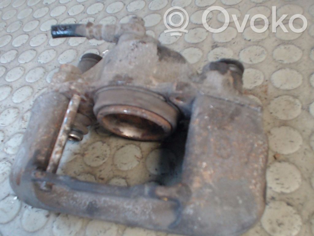 Etujarrusatula   BC8W3361X,00000
