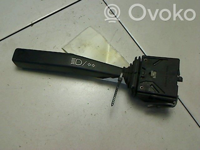 Volvo 440 Indicator stalk 