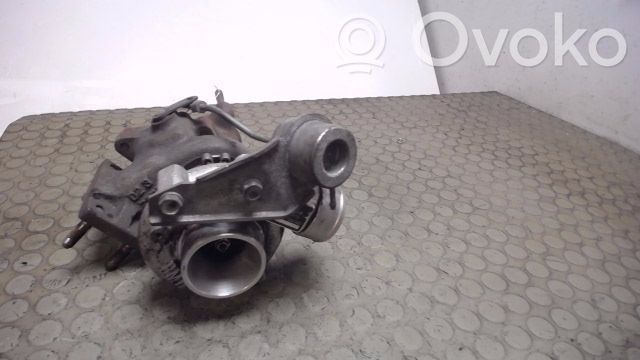 Turbo   11652244969