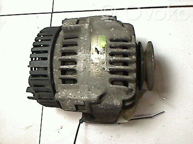 Ģenerators   5705E0,5705JS