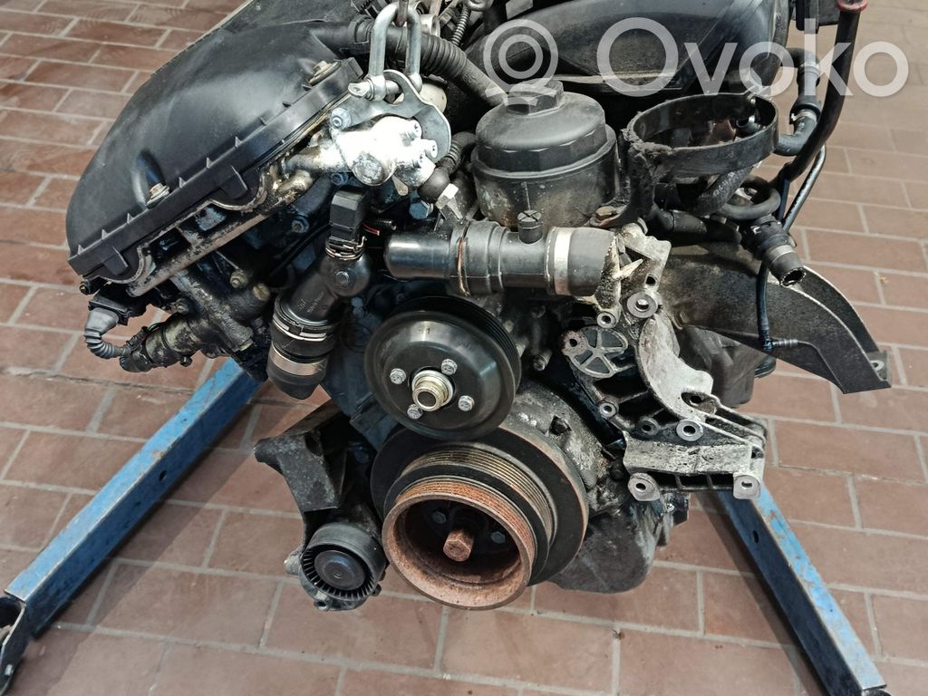 Variklis   11001438683
