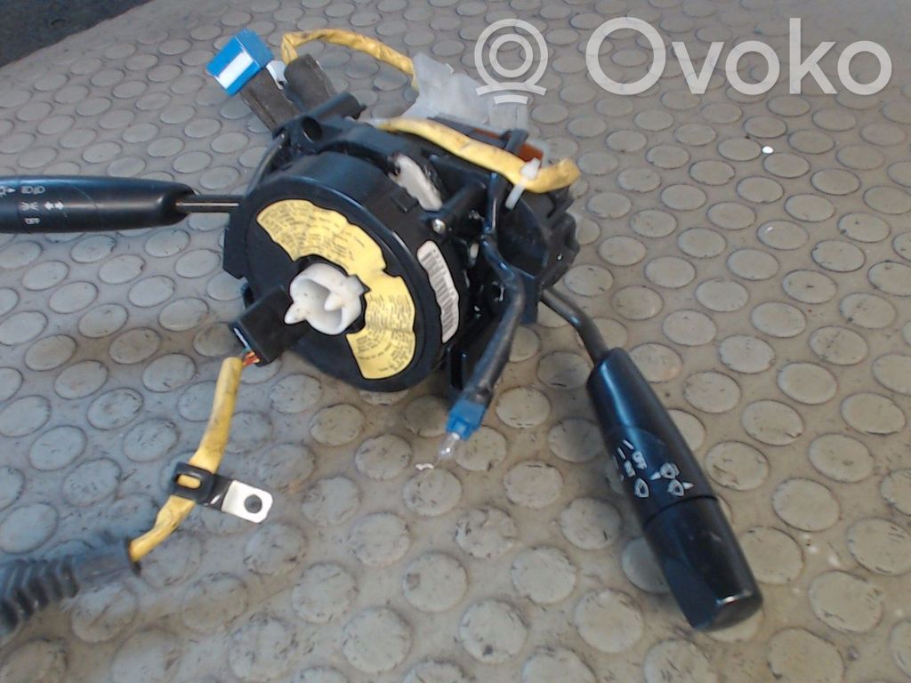 Indicator stalk   BC5F66120E,0000