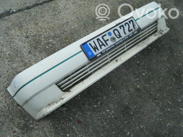 Front bumper   7700759556,0000