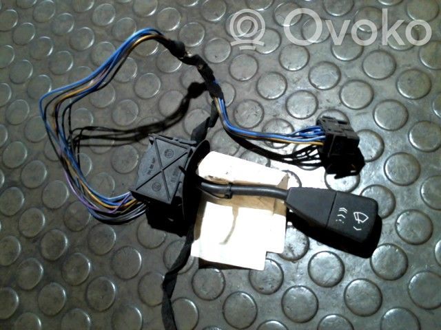 BMW 3 E36 Wiper control stalk 