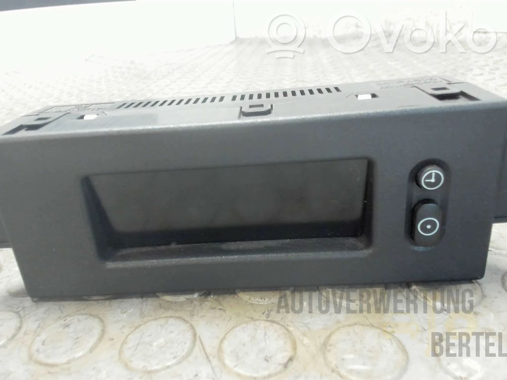 Screen/display/small screen   13373979