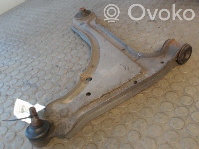 Opel Vectra A Dakša 