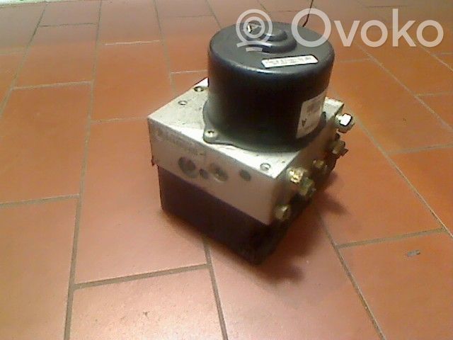 Ford Escort ABS Pump 