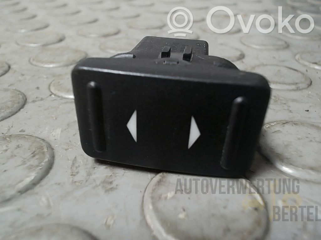 Ford Focus C-MAX Electric window control switch 