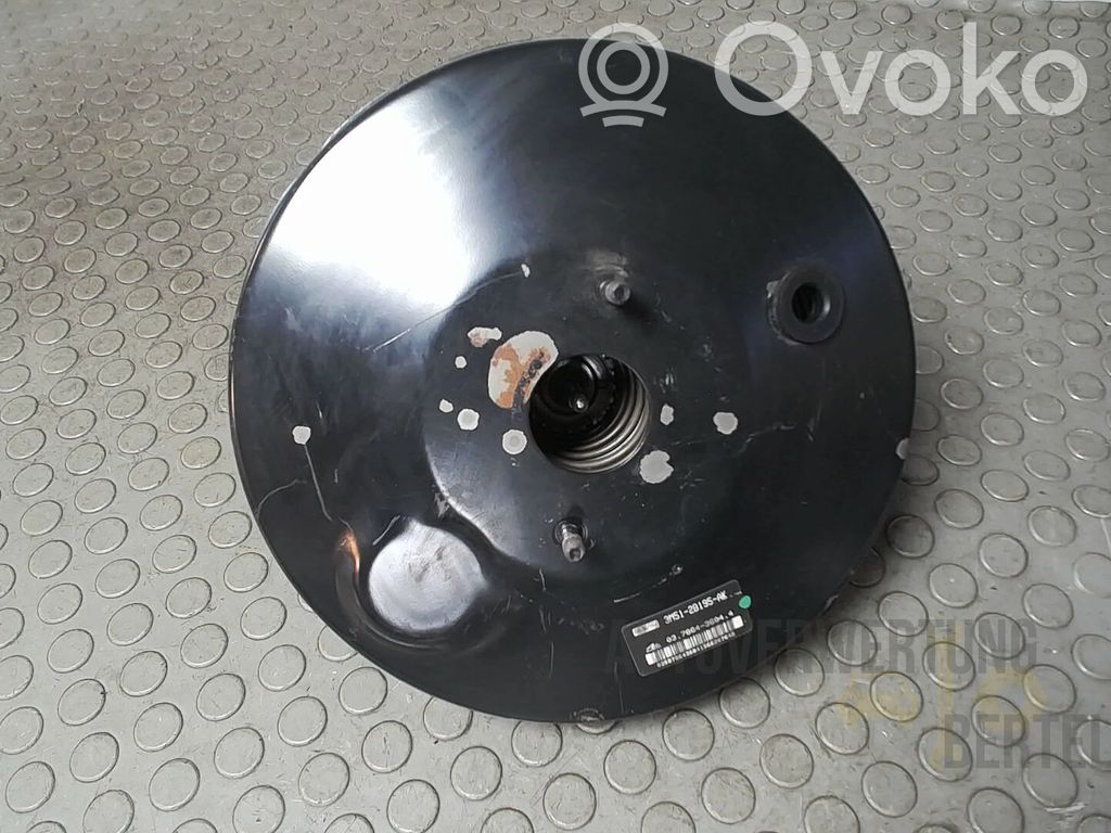Ford Focus C-MAX Servo-frein 