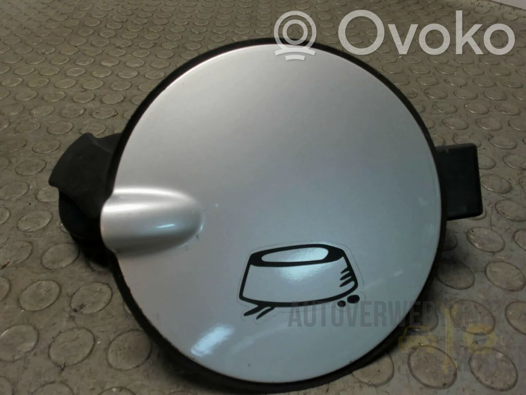 Opel Corsa D Bușon rezervor 
