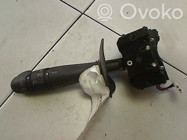 Commodo de clignotant   7701048908,7701047541