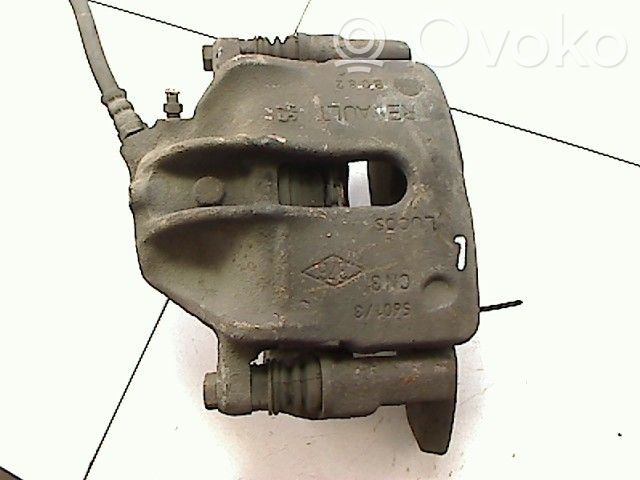 Etujarrusatula   7701207958