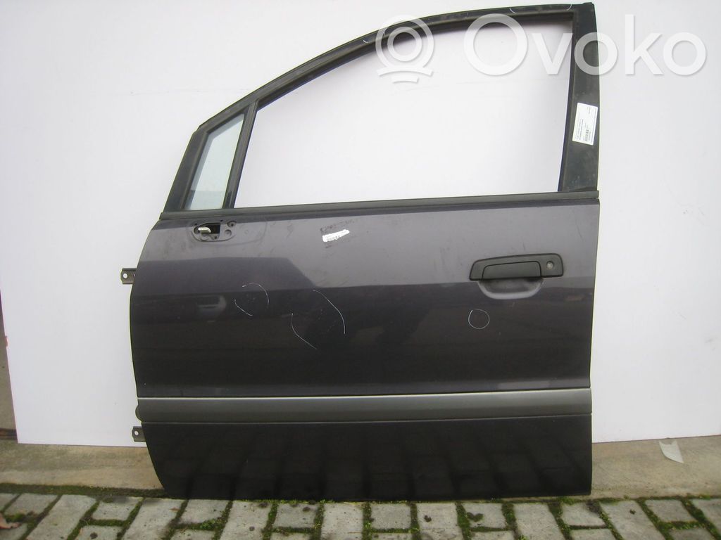 Mitsubishi Space Wagon Etuovi 