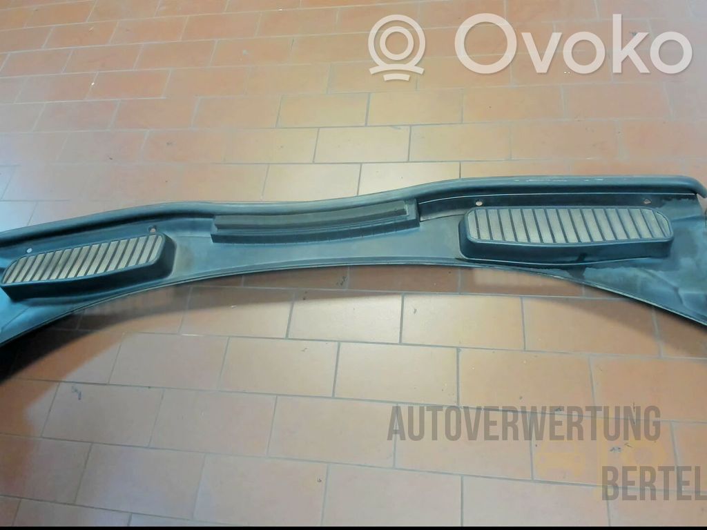 Ford C-MAX II Alte piese de exterior 