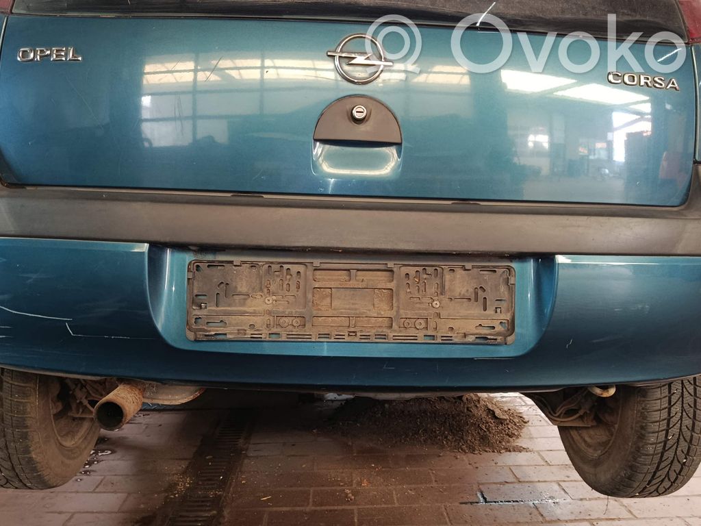 Bară spate   09196977,01404093