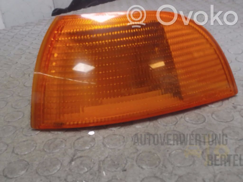 Fiat Punto (176) Seitenblinker 