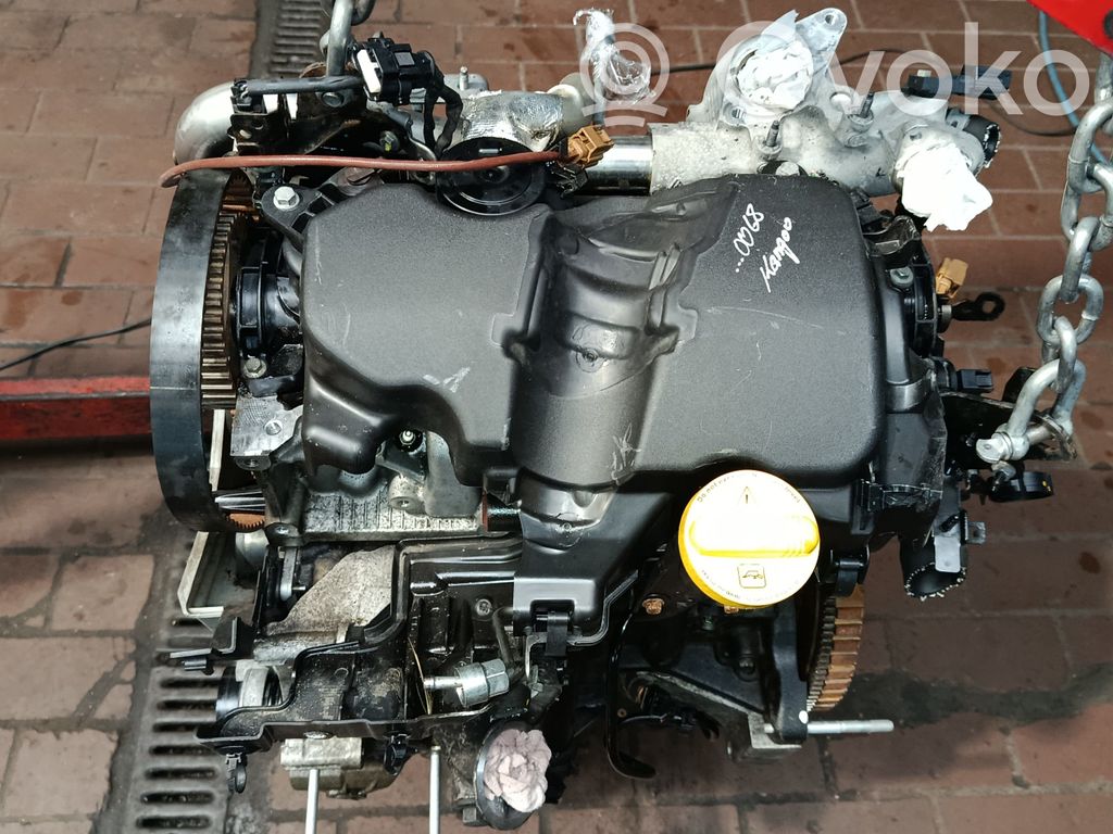 Motor   8201585152