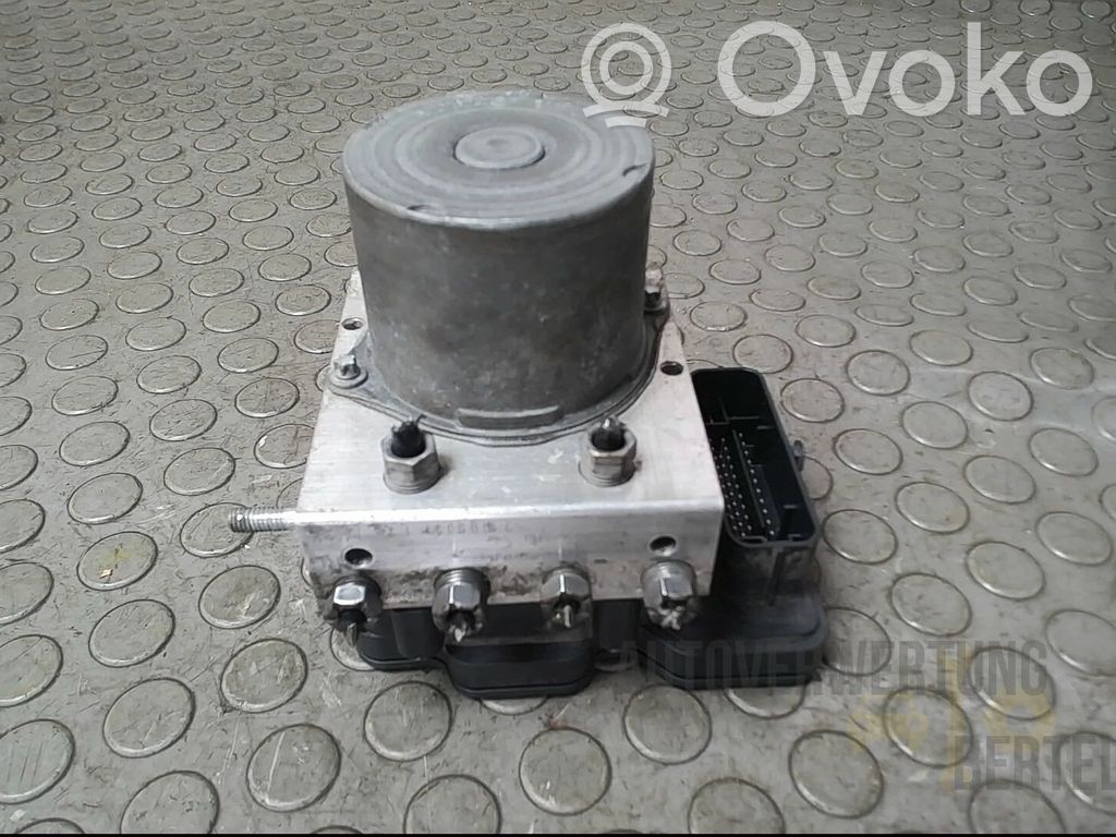 Pompe ABS   476600445R