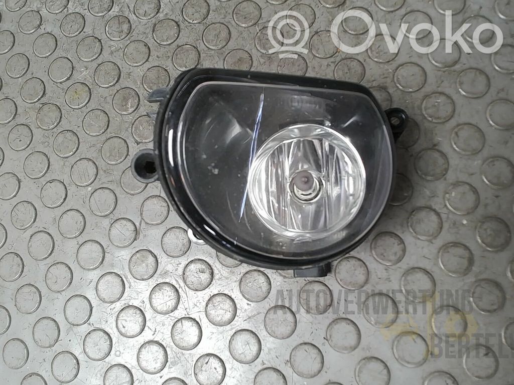 Luz de niebla delantera   8P0941699A,9416998P0