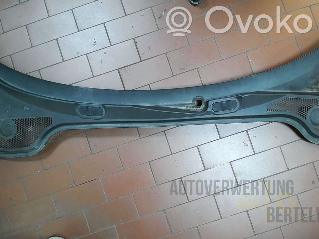 Audi A3 S3 8P Pezzo della carrozzeria anteriore
