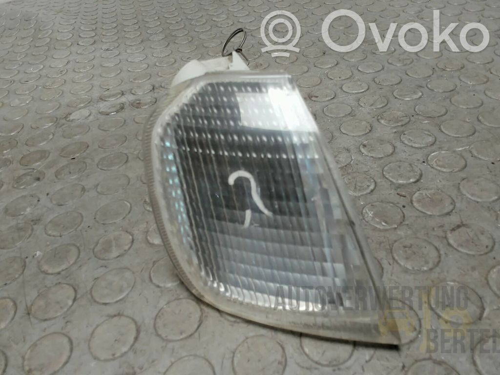 Alfa Romeo 145 - 146 Kierunkowskaz błotnika przedniego 