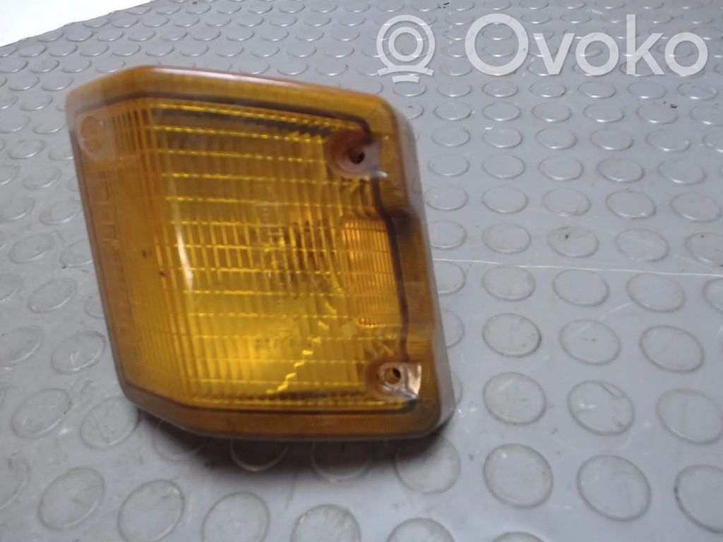 Frontblinker   251953141