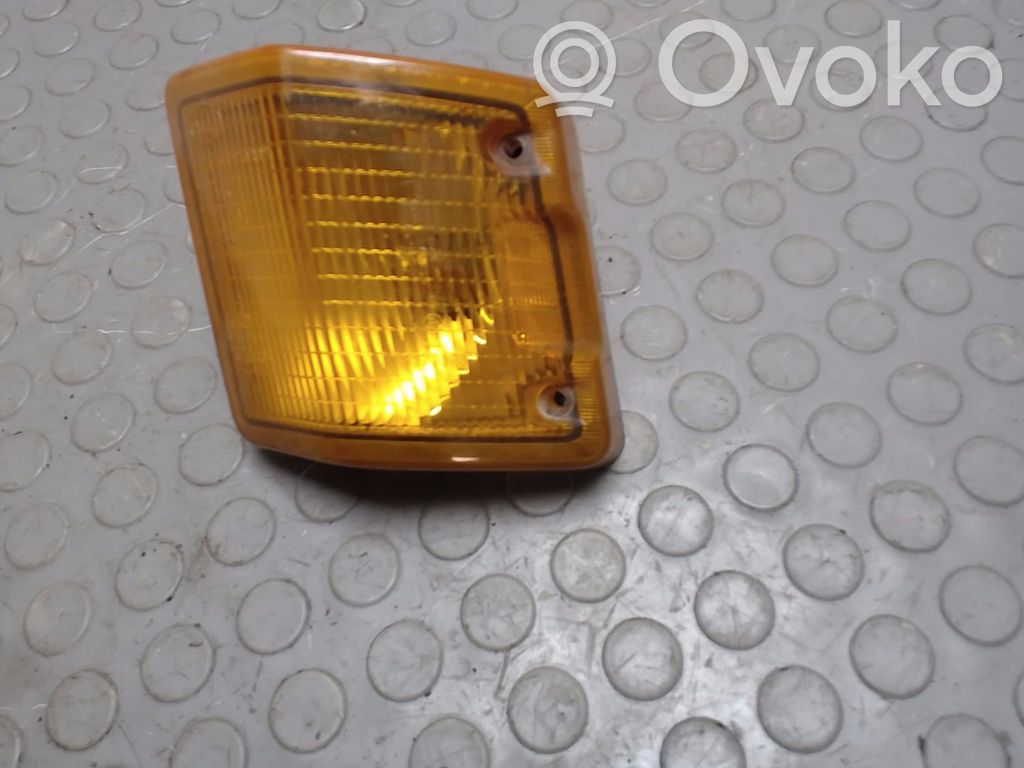 Volkswagen Transporter - Caravelle T3 Frontblinker