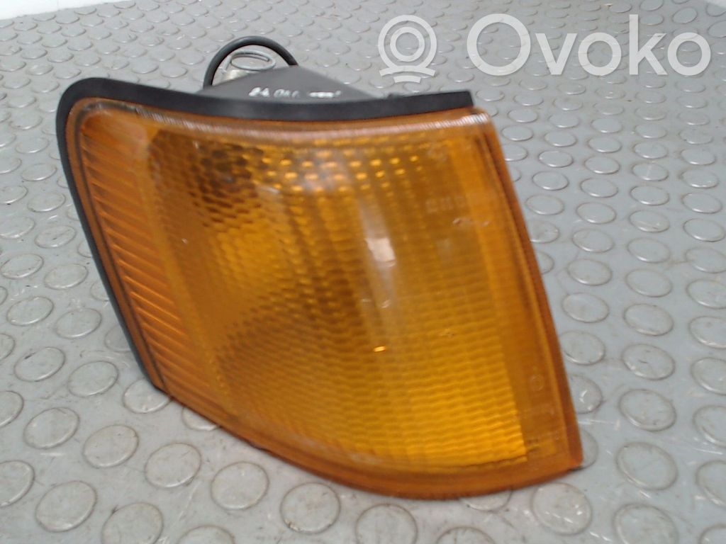 Clignotant avant   6124241