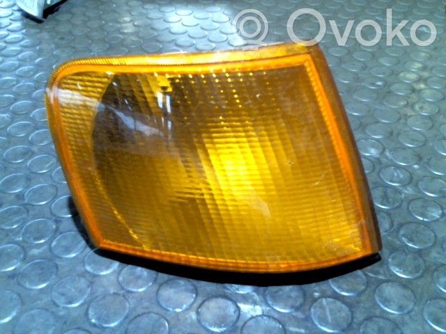Ford Escort Indicatore di direzione anteriore