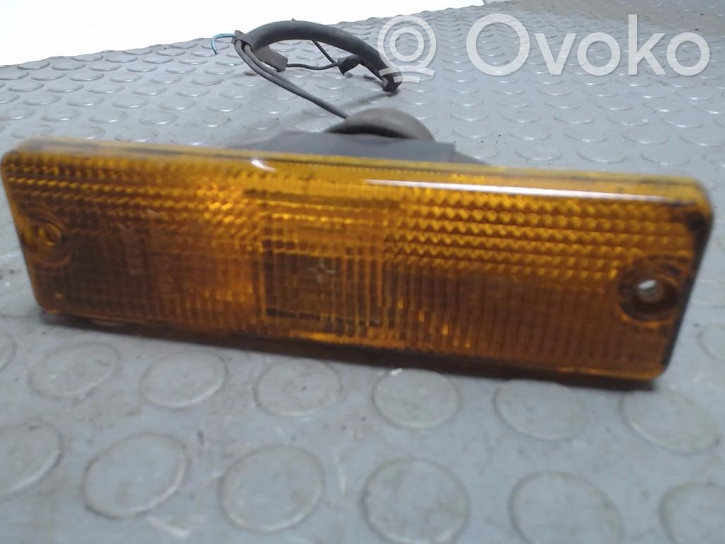 Seat Malaga (023A) Etusuuntavilkku 