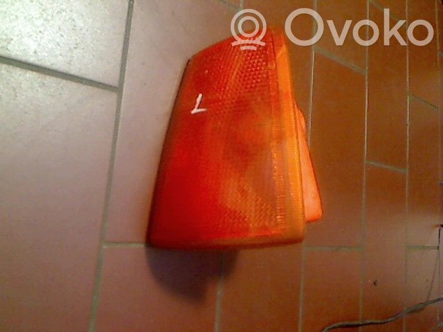 Frontblinker   90008395,01226038