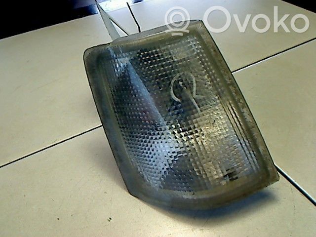 Opel Corsa A Seitenblinker