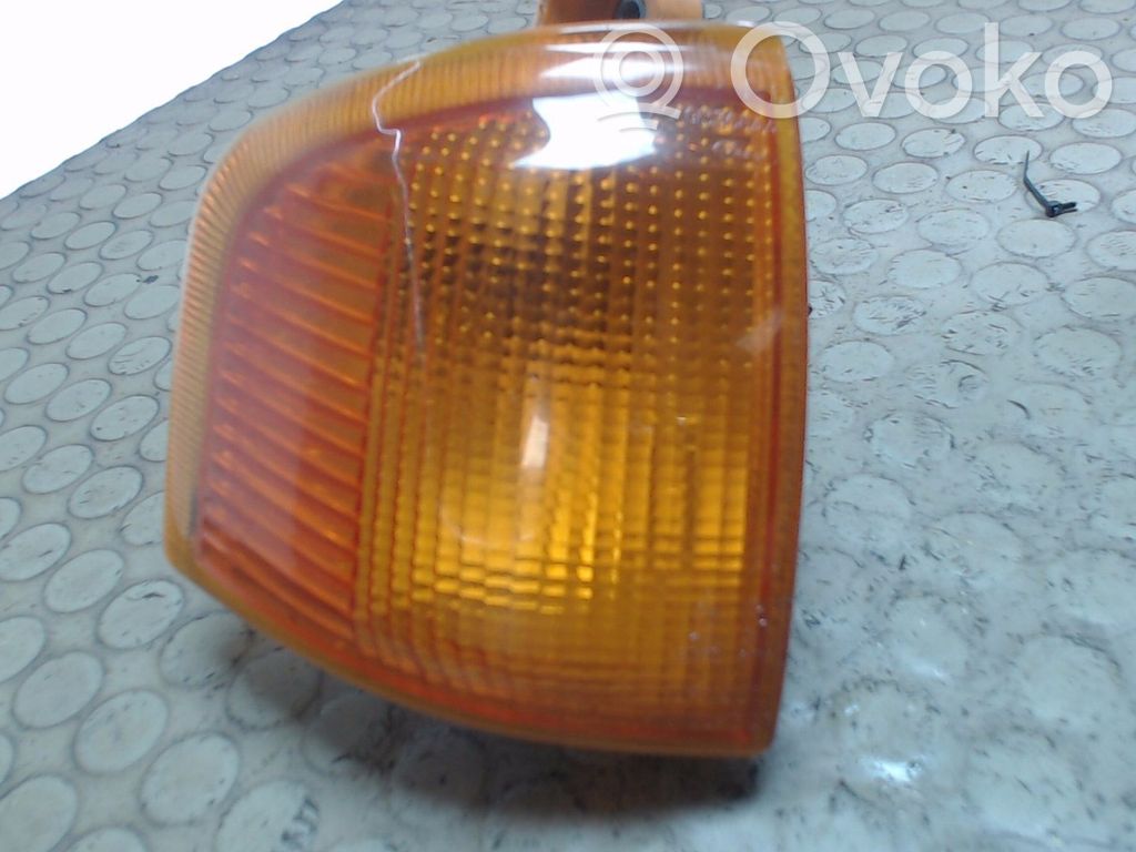Ford Orion Etupuskurin suuntavilkku